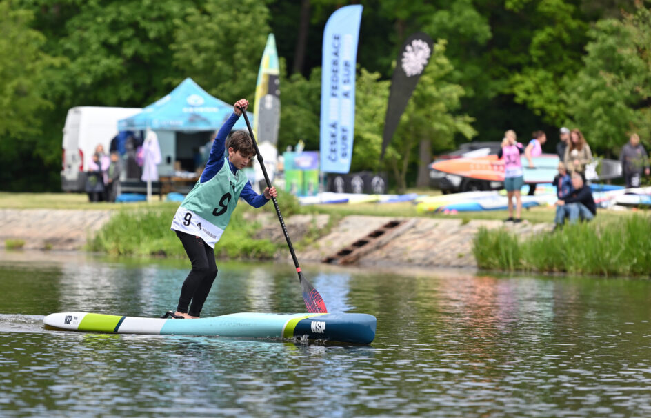 sezimovo ústí 2025_KOU_7756_001 (18)