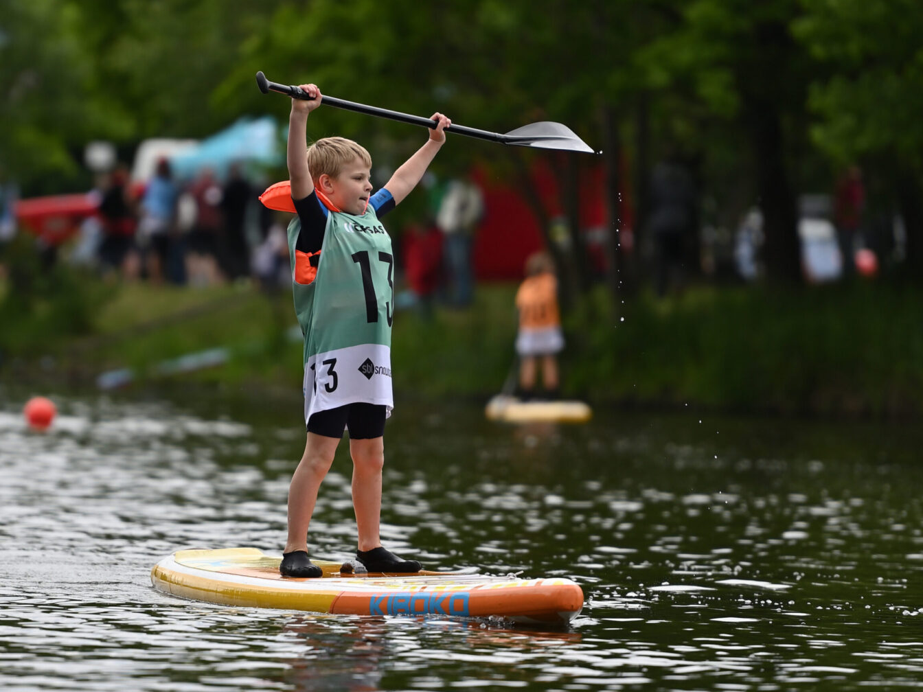 sezimovo ústí 2025_KOU_7756_001 (20)