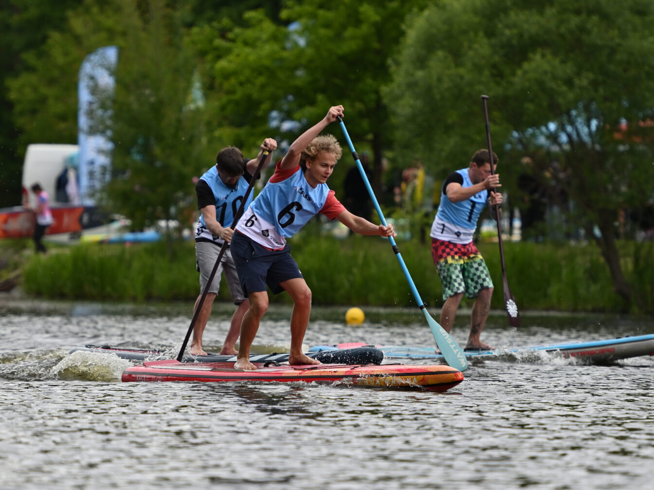 sezimovo ústí 2025_KOU_7756_001 (23)