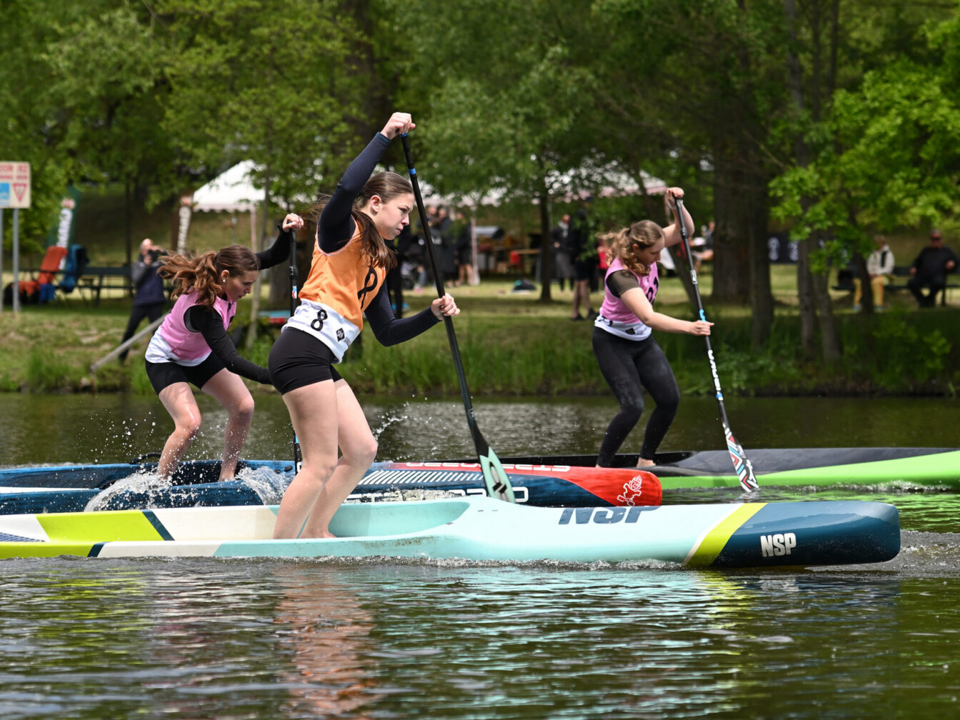 sezimovo ústí 2025_KOU_7756_001 (38)