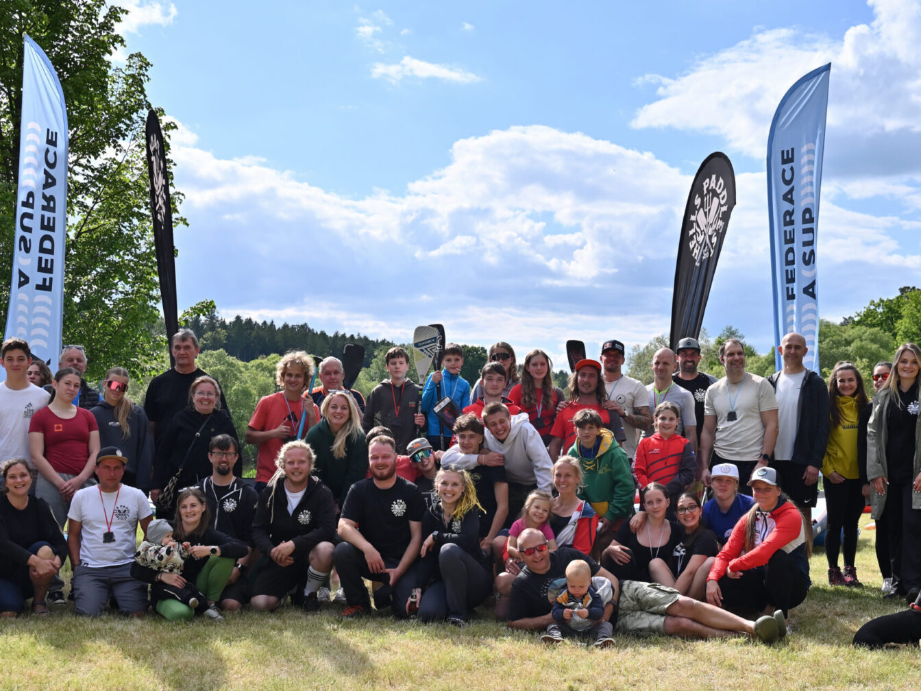 sezimovo ústí 2025_KOU_7756_001 (5)