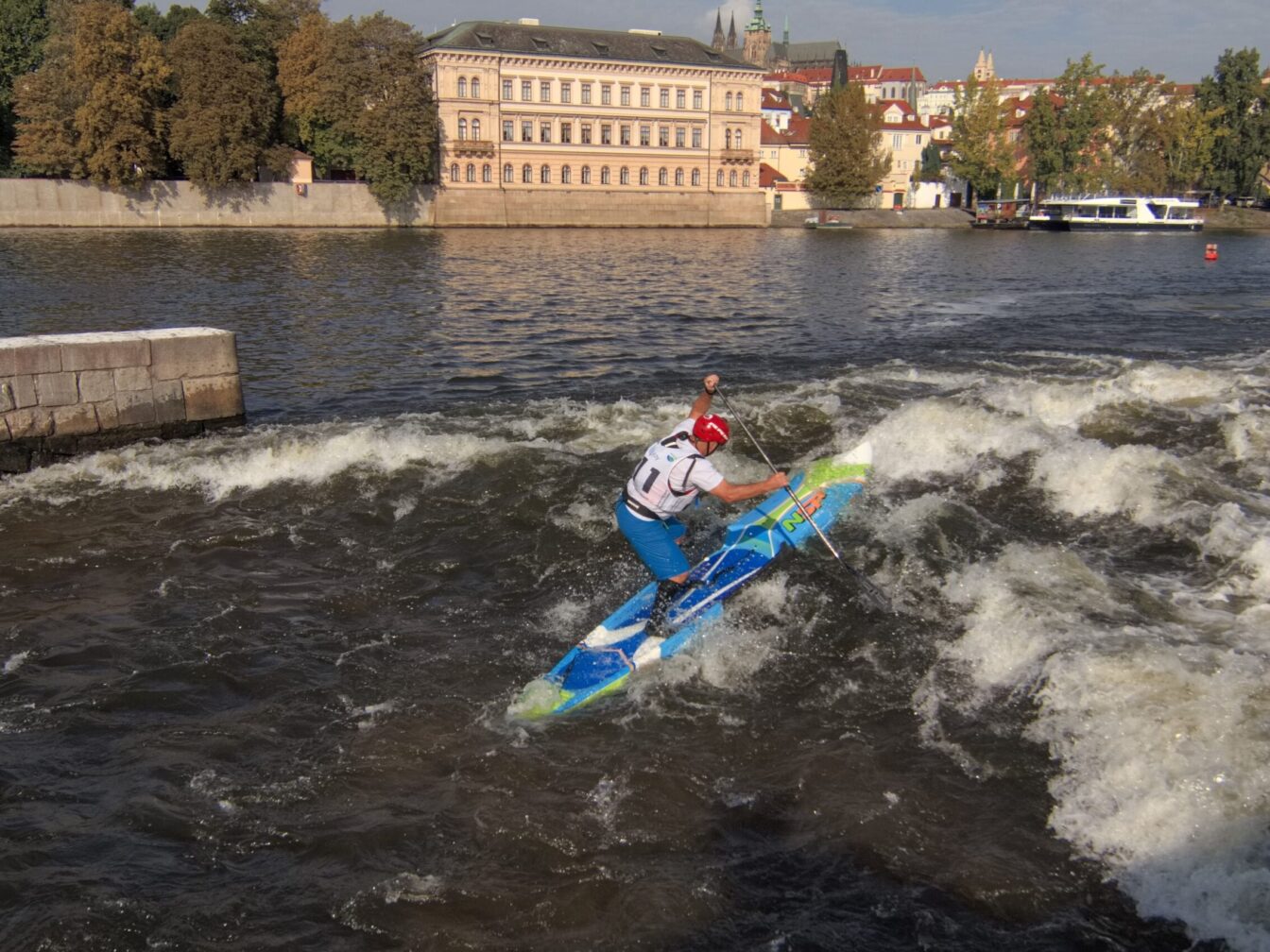 3jezy2025_100442_3jezy25_130