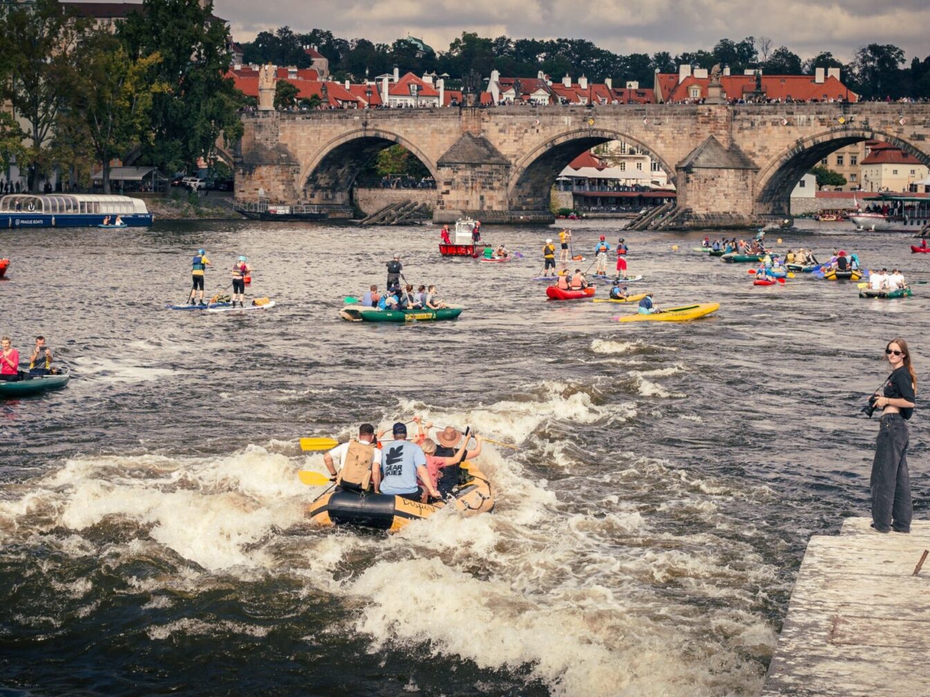 3jezy2025_122455_3JEZY25_Sima_0001