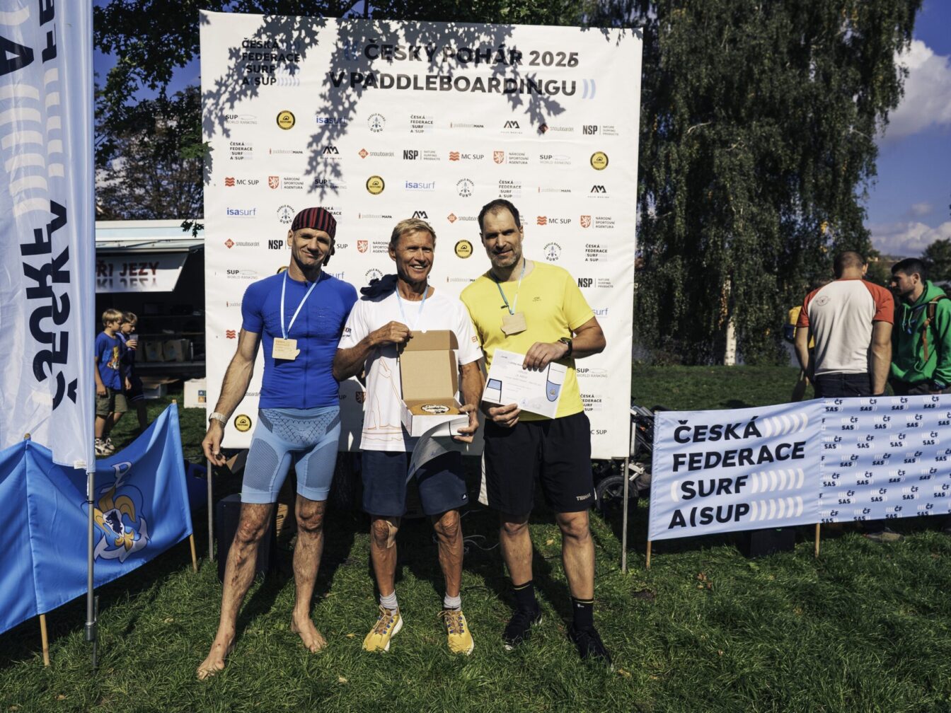 3jezy2025_131047_Ondrej_Zizka_Jezek_046