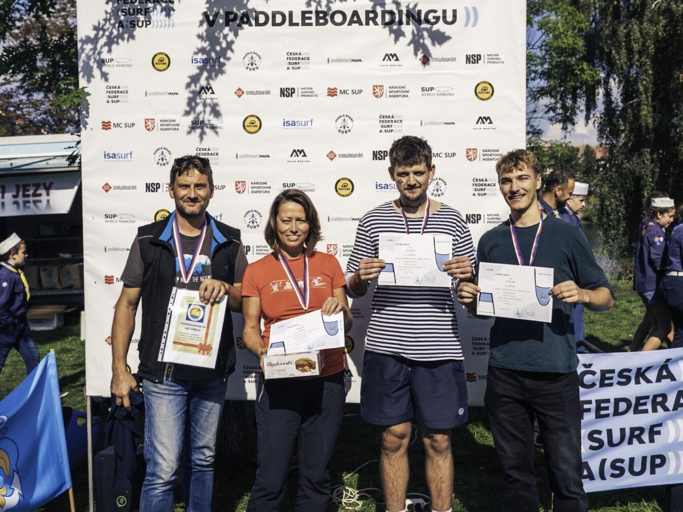 3jezy2025_131249_Ondrej_Zizka_Jezek_047