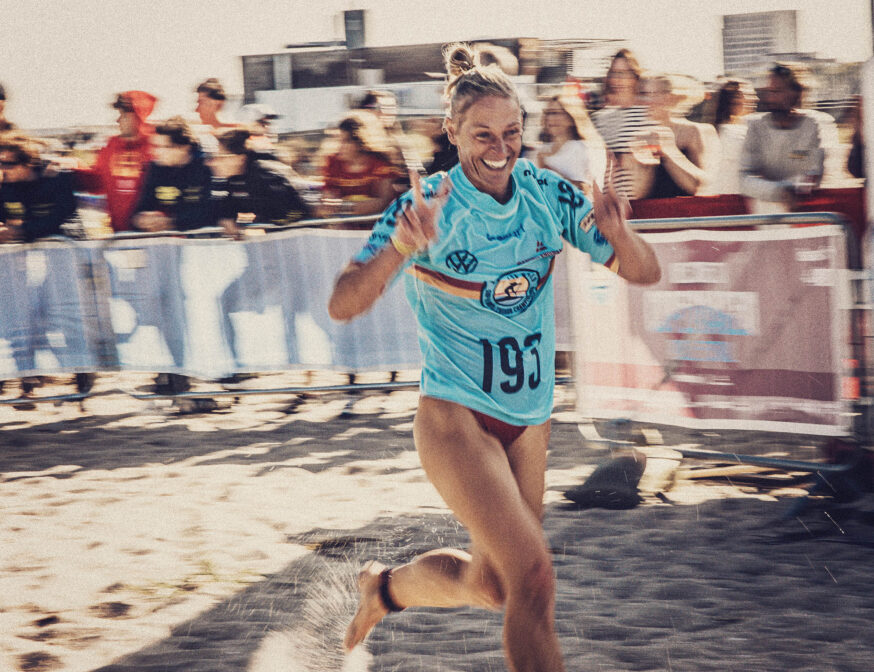 ČFSAS jmenovala nového safeguarda svazu