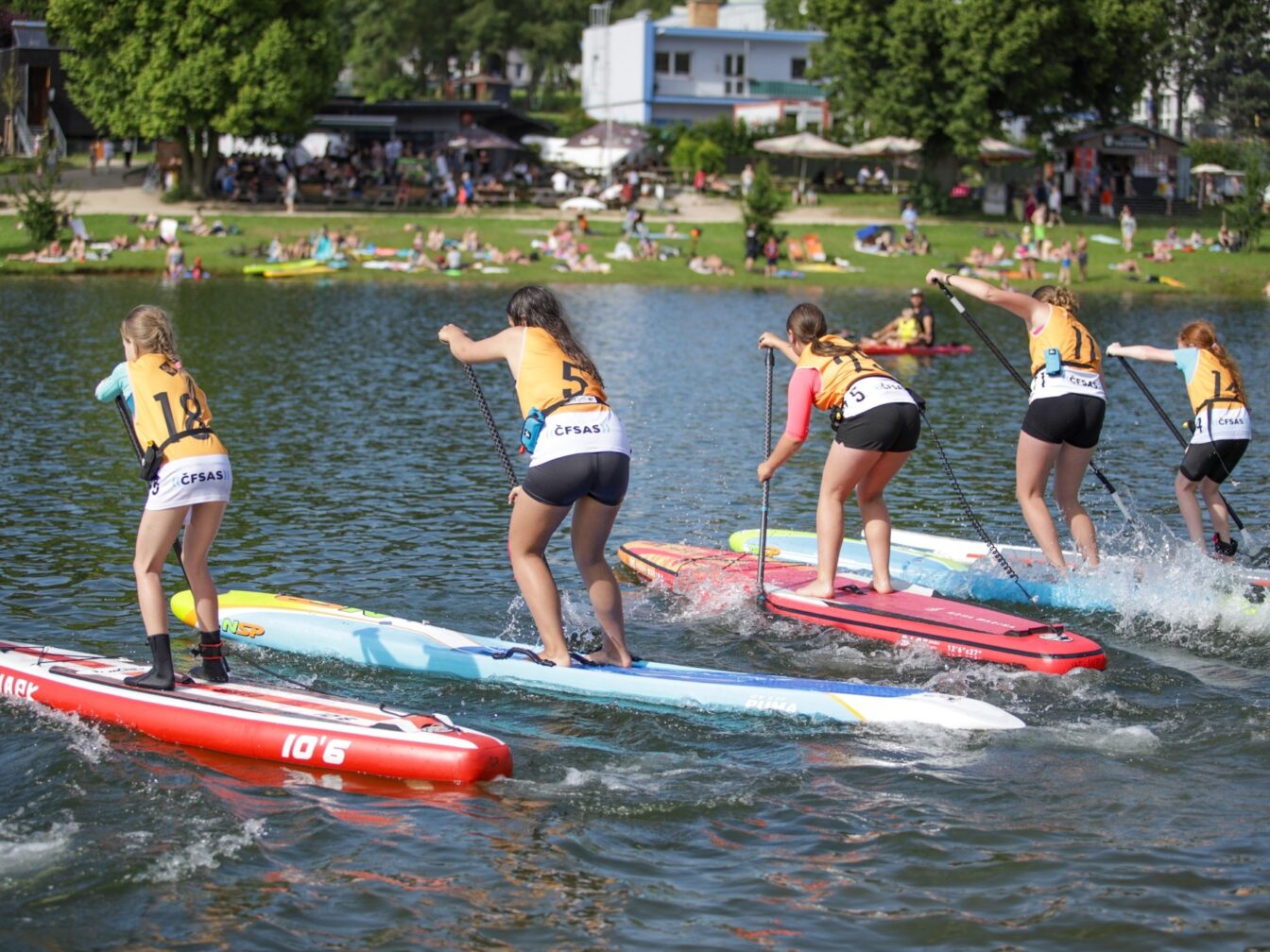 JBC SUP Race 2025_sobota_foto Jan Ripa (130)