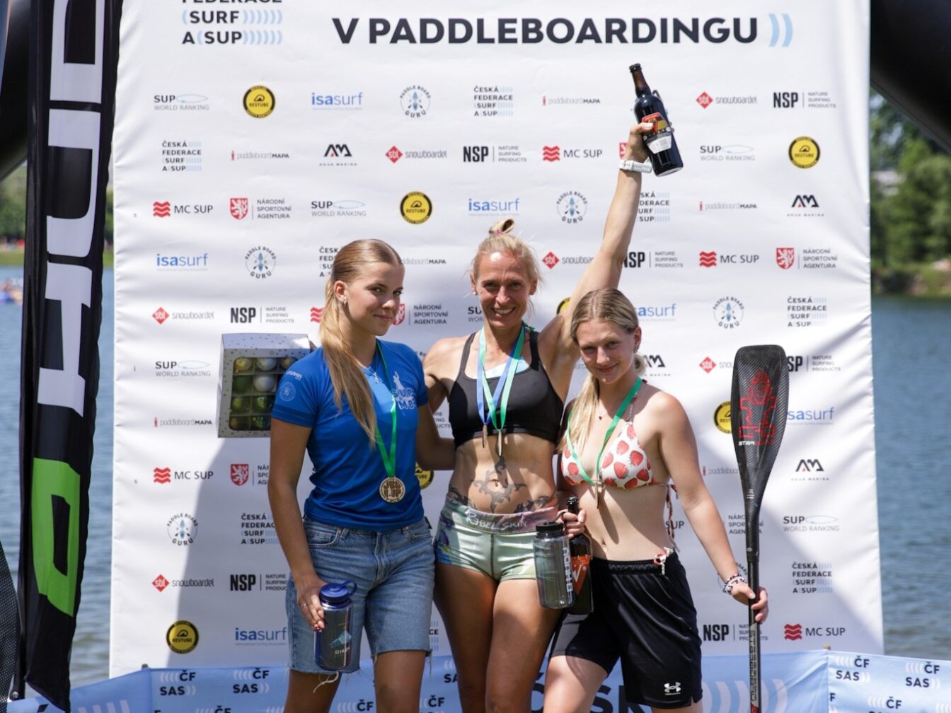 JBC SUP Race 2025_nedele_foto Jan Ripa (105)