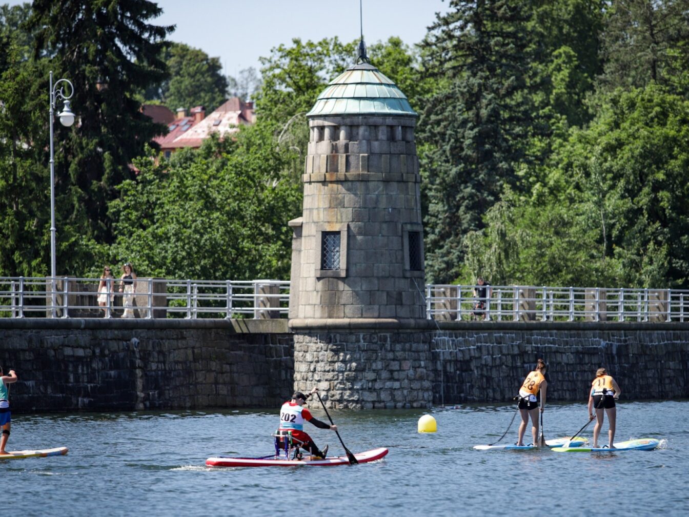 JBC SUP Race 2025_nedele_foto Jan Ripa (56)