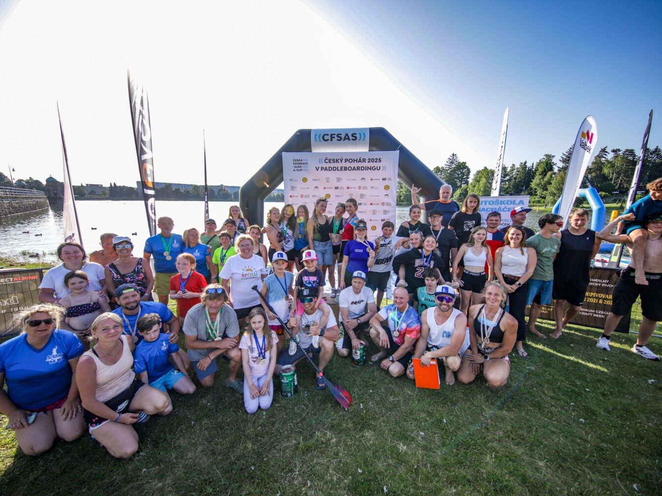 JBC SUP Race 2025_sobota_foto Jan Ripa (131)