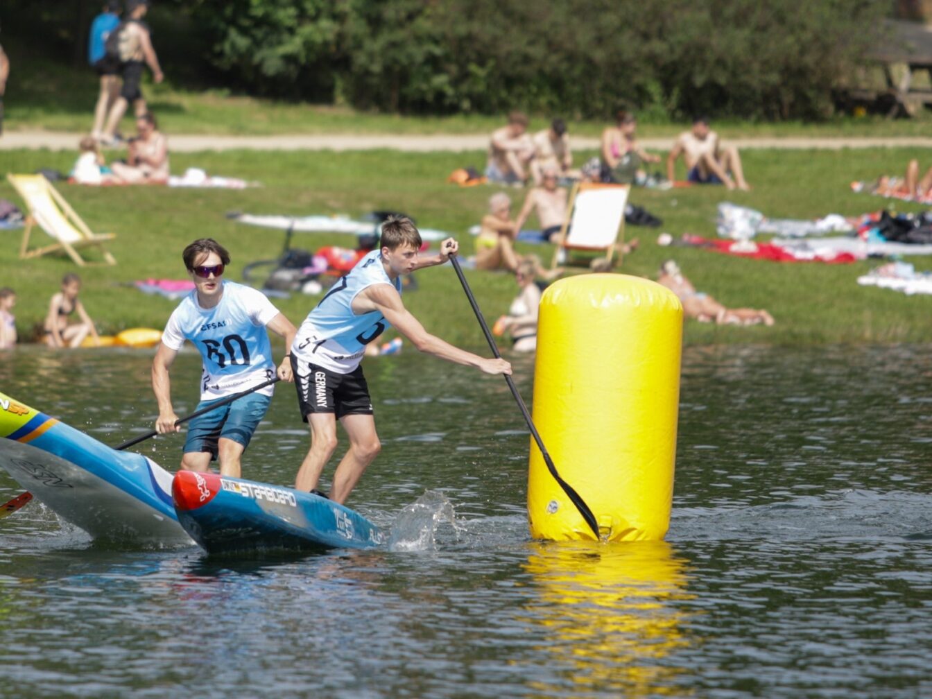 JBC SUP Race 2025_sobota_foto Jan Ripa (83)