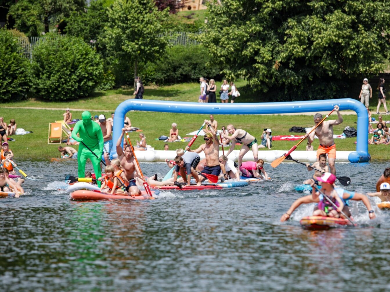 JBC SUP Race 2025_sobota_foto Jan Ripa (80)